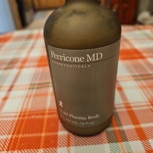 Perricone MD Cold Plasma Body